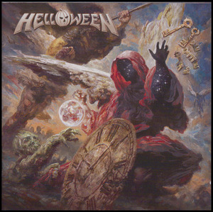 Helloween