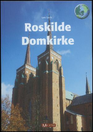 Roskilde Domkirke