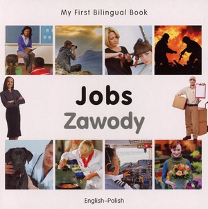 Zawody : English - Polish