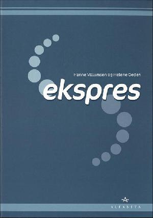 Ekspres