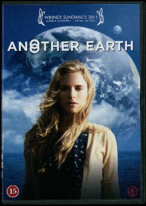 Another Earth