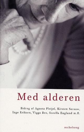 Med alderen