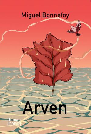 Arven