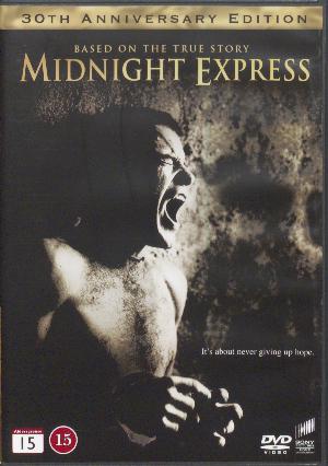 Midnight express