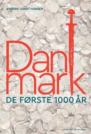 Danmark : de første 1000 år