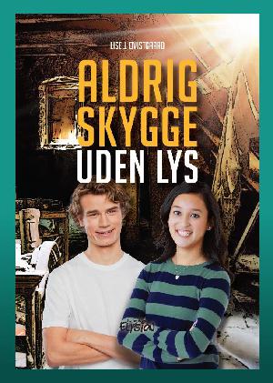 Aldrig skygge uden lys