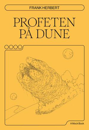 Profeten på Dune