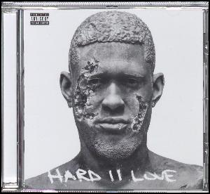 Hard II love