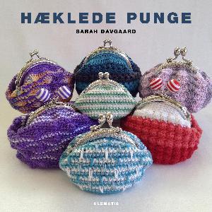 Hæklede punge