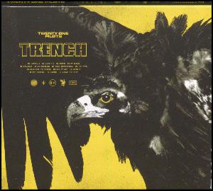 Trench