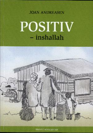 Positiv - inshallah