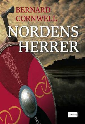 Nordens herrer