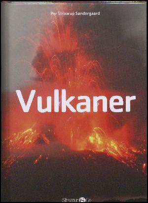 Vulkaner