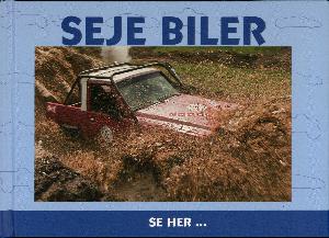 Seje biler