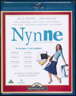 Nynne