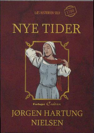 Nye tider : 1788