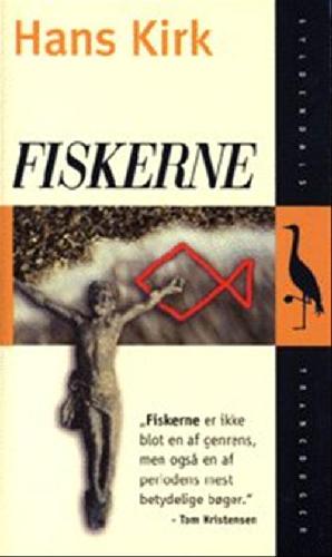 Fiskerne