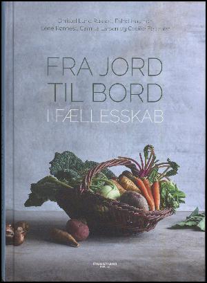 Fra jord til bord i fællesskab