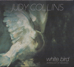 White bird : anthology of favorites
