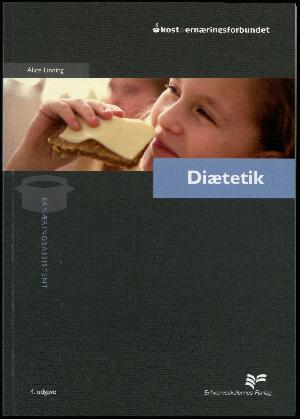 Diætetik