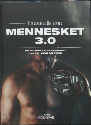 Mennesket 3.0