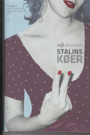 Stalins køer