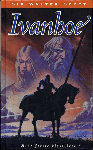 Ivanhoe