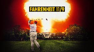 Fahrenheit 11/9