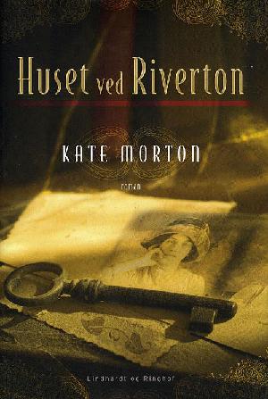 Huset ved Riverton