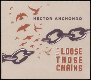 Let loose those chains