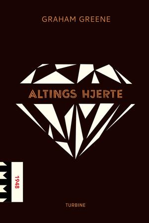 Altings hjerte