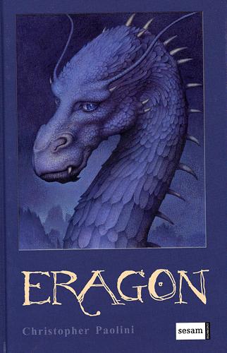 Eragon