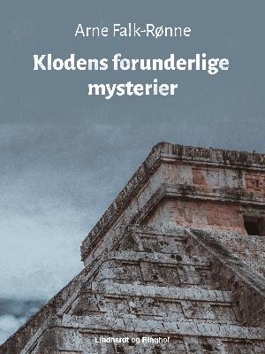 Klodens forunderlige mysterier