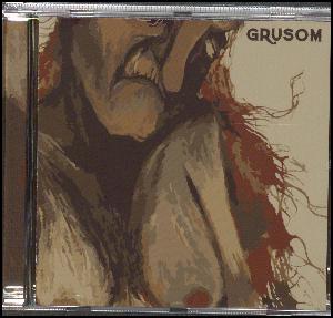 Grusom