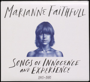 Songs of innocence and experience 1965-1995