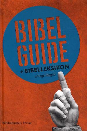 Bibelguide + Bibelleksikon