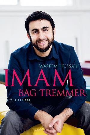 Imam bag tremmer