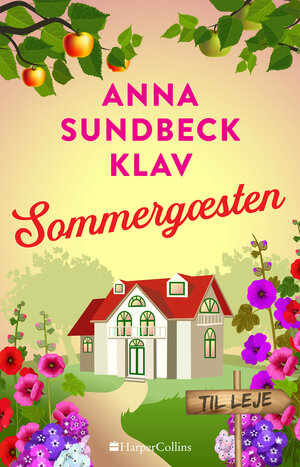 Sommergæsten