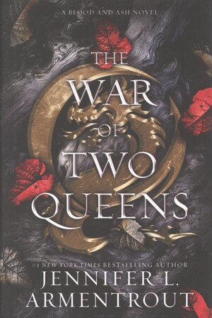The war of the two queens