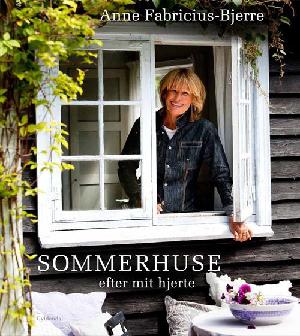 Sommerhuse efter mit hjerte