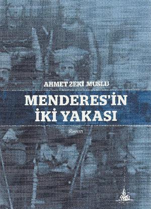 Menderes'in iki yakası