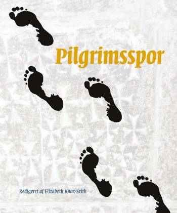 Pilgrimsspor