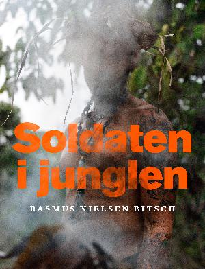 Soldaten i junglen