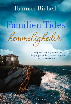 Familien Tides hemmeligheder