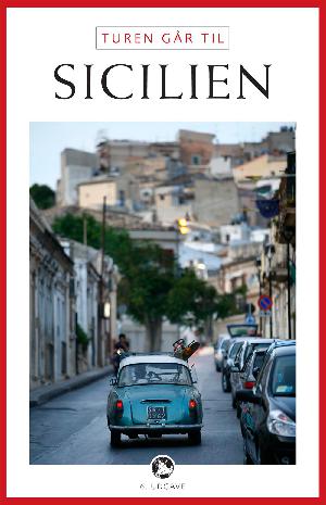 Turen går til Sicilien