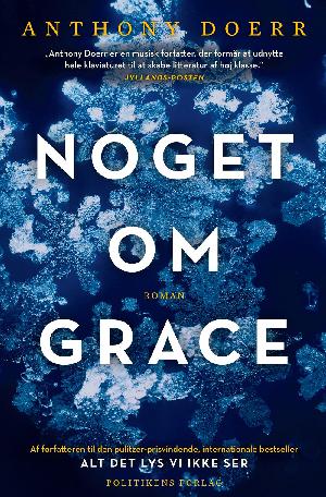 Noget om Grace