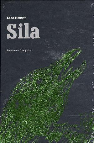 Sila