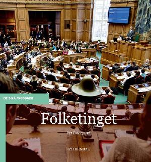 Folketinget