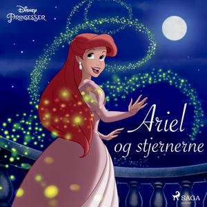 Ariel og stjernerne