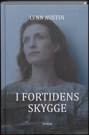 I fortidens skygge